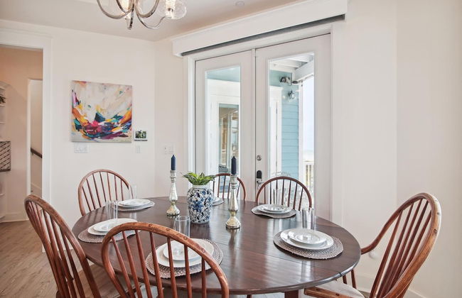 The Grand View - Foto 22