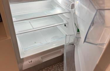 Residence Armonia - Foto 21