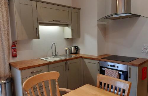 Bay Tree Cottage Accommodation - Photo 36