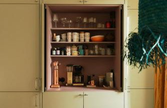 Mianowskiego 24 by Homeprime - Photo 18