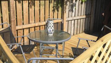 The Tree House - Foto 2