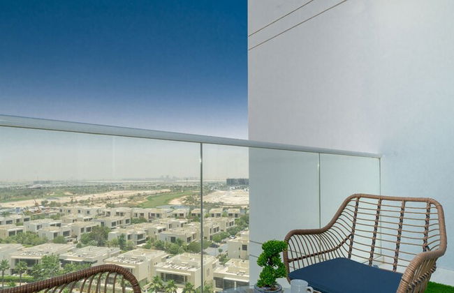 Carson Elegant Living in One Bedroom - Foto 17