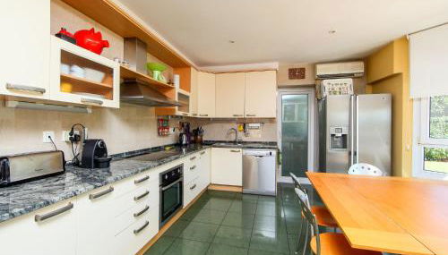 Villa Bertoni Golf & Sea by Interhome - Foto 3