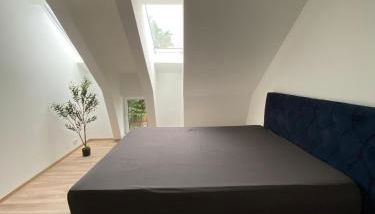 Hengstresort Velten - Foto 4