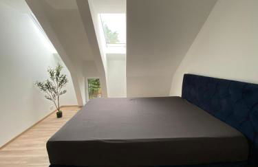 Hengstresort Velten - Foto 4