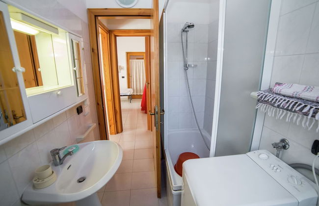 Alpine Bliss: A Cosy Retreat - Foto 11