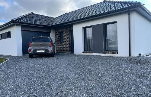 La Maison 91 - Foto 17