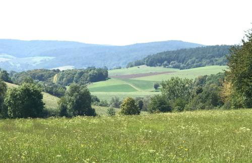 Holiday apartment with 2 bedrooms - Foto 32