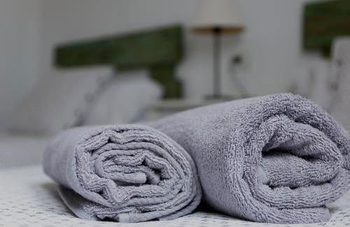 Apartamento Paraiso en Lanzarote - Foto 6