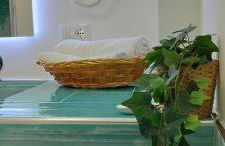 SoleMare Rooms "Smeraldo" - Foto 40