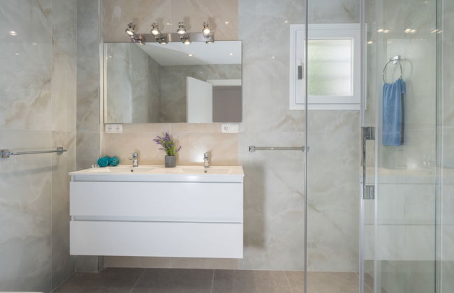 La Palmera - Foto 21