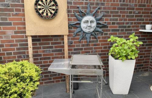 Wide Angle View - Foto 51