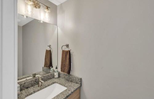 The Ideal Gateway - Foto 22