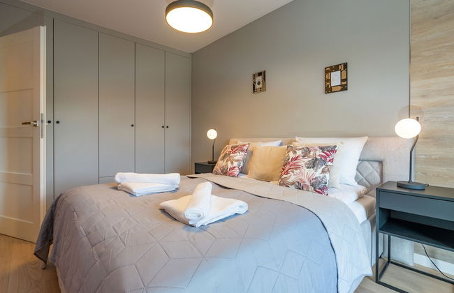 RentPlanet - IzerSKI Resort - Foto 14