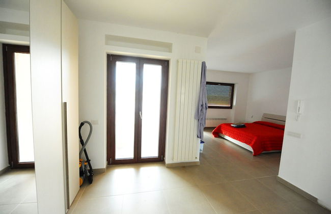 Casa Dolce Casa - Foto 4