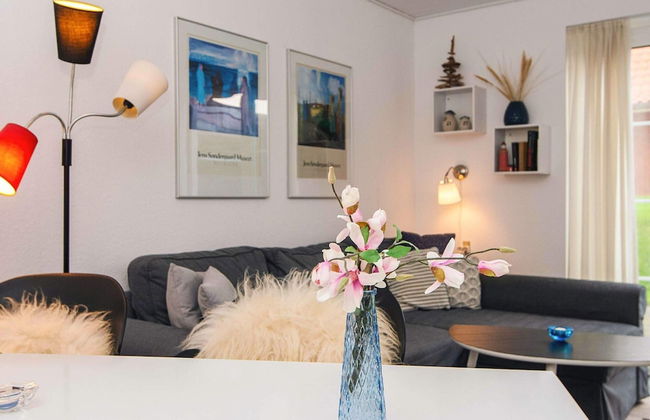 Seaside Fun Retreat-by Traum - Foto 16