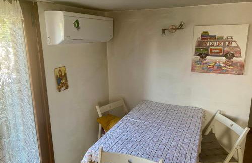 20 mins from city centre, rural house - Foto 31