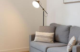 The Babel Community Hôtel - Vieux Port - Foto 87