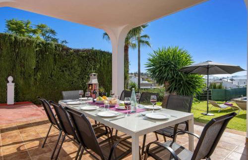 Villa Paisible by Villa Plus - Foto 12