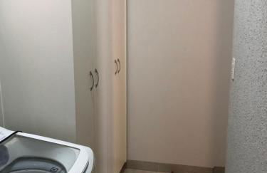 Apartamento 2 Qt Próx a UniRV 101 - Foto 11