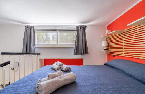 Villa Algi - Foto 14