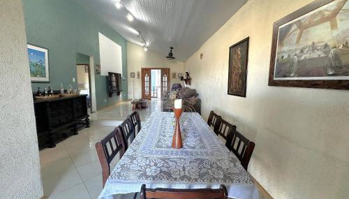 Casa completa próximo à praia | MAAL01 - Foto 2