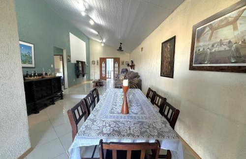 Casa completa próximo à praia | MAAL01 - Foto 2