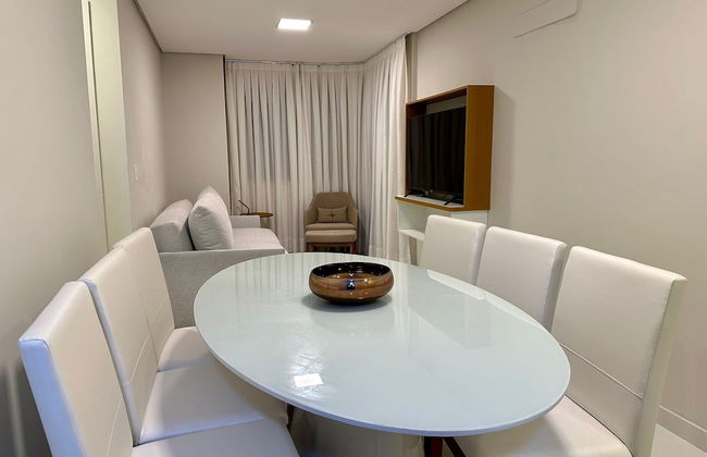 HY Parque Atlântico - Photo 14