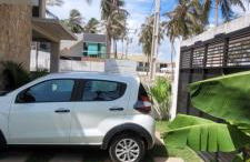 FLECHEIRAS ATLANTICO - Foto 59