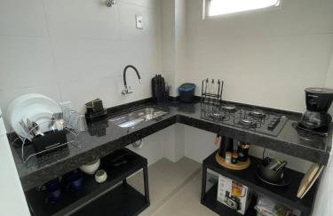 Apt 400 metros da Praia do Forte em Cabo Frio - Foto 18