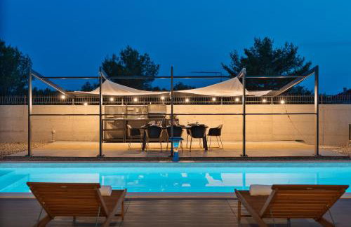 Villa Dream Island - Photo 10
