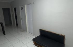 Condomínio Avenida - Foto 3