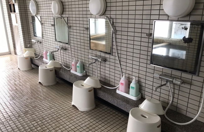 Few Days Condominium Jozankei - Foto 53