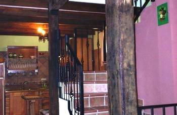 Vivienda Turística Rural Casa Camilo - Foto 20