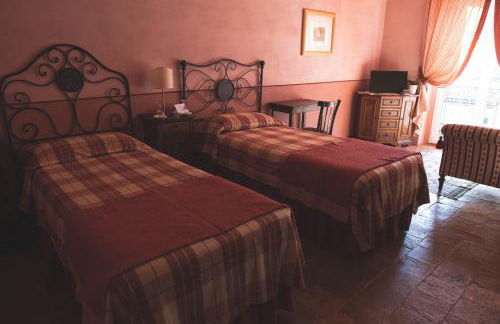 L'Atelier di Pierflavio Gallina - Photo 17