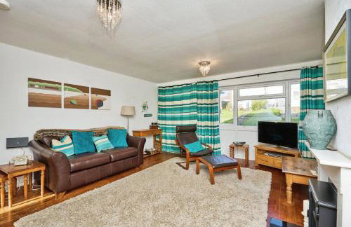 Sunny Downs - Photo 10