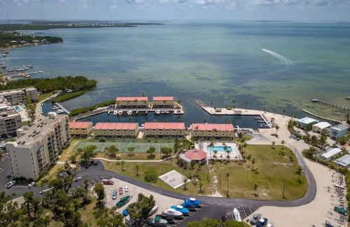 Islamorada Paradise Overlooking the Fabulous Florida Bay. - Foto 53