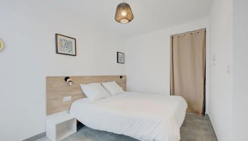 Les forges 2 pièces RDC - Photo 4