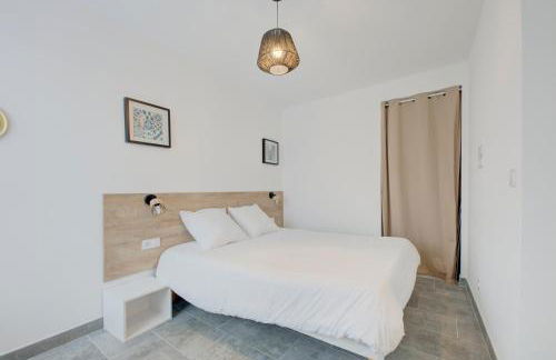 Les forges 2 pièces RDC - Foto 4