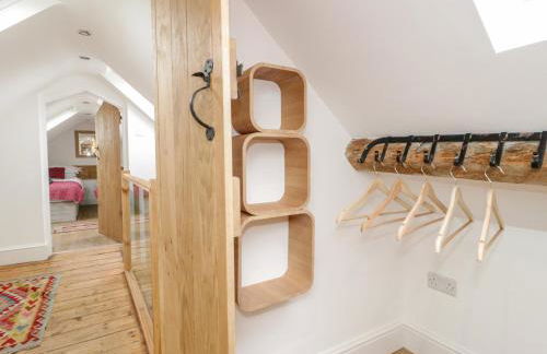 Cefn Nannau - Photo 24