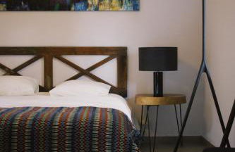 Casa Oliva-Casa da Eira - Foto 17