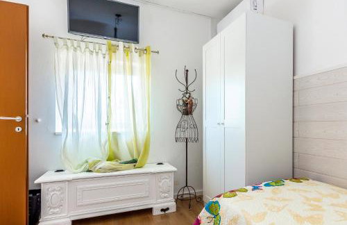 Holiday Home Rosko - Photo 29