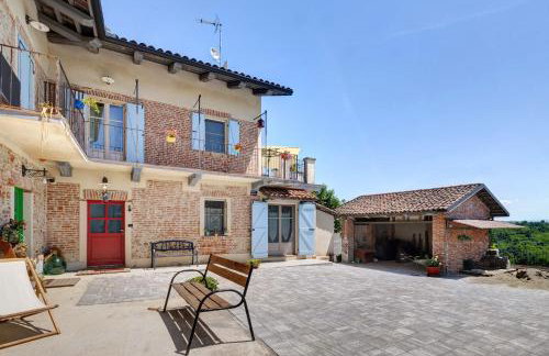 La casa di Noah - Foto 38