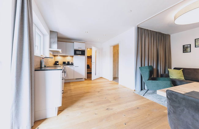 M1 - Mountain Living - Foto 31