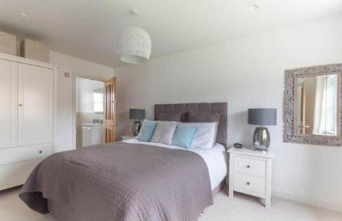 Stonecroft House - Foto 12