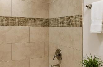 Stylish Cozy Home At The Heights with BBQ Gym & Pool - Foto 13