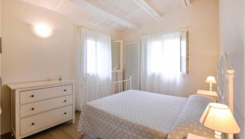 2 Bedroom Gorgeous Home In Vò Euganeo - Foto 4