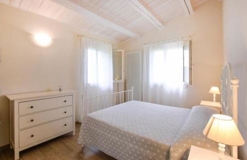 2 Bedroom Gorgeous Home In Vò Euganeo - Foto 4