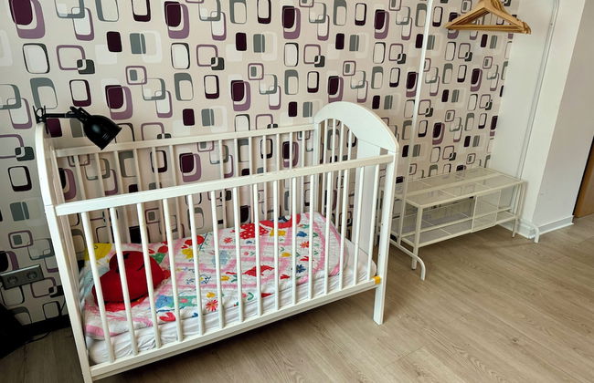 Premium Stay Academy - Luxus-Ferienwohnungen mit Erlebnis - Foto 25