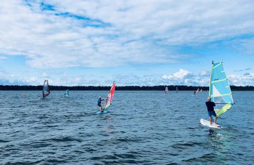 Spokojny Zaułek - Foto 27